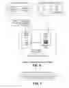 Fig. 06 - IMAGE SCANNER THAT TRANSMITS PAYMENT CREDENTIALS AS MAGNETIC STRIPE FORMATTED DATA TO A POINT OF SALE SYSTEM
