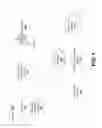 Fig. 02 - System and method for cryptographic transactions
