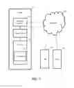 Fig. 09 - SYSTEM AND METHODS FOR PREVENTING REVERSE TRANSACTIONS IN A DISTRIBUTED ENVIRONMENT