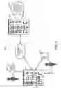 Fig. 02 - SYSTEMS AND METHODS FOR DETECTING AND REPORTING FRAUD IN TRANSACTIONS