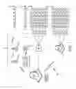 Fig. 02 - Asset targeting system for limited resource environments
