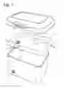 Fig. 02 - ANTI-COUNTERFEIT CONTAINER