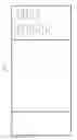 Fig. 04 - Method and software program for creation, playback, management, and monitoring of multimedia advertising campaigns on digital devices