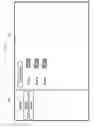 Fig. 20 - Method and software program for creation, playback, management, and monitoring of multimedia advertising campaigns on digital devices