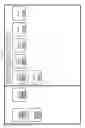 Fig. 21 - Method and software program for creation, playback, management, and monitoring of multimedia advertising campaigns on digital devices