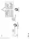 Fig. 02 - PROCESSING MESSAGES FOR VALUE EXTRACTION