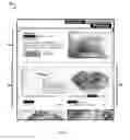Fig. 02 - Graph-based compression of data records