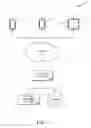 Fig. 02 - Systems and methods for using spatial and temporal analysis to associate data sources with mobile devices