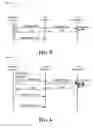 Fig. 06 - Energy-efficient content serving