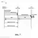 Fig. 07 - Energy-efficient content serving