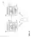 Fig. 08 - Energy-efficient content serving