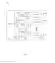 Fig. 02 - SERVICE BROKER FOR SERVICE-ORIENTED ARCHITECTURE