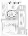 Fig. 03 - VIRTUALIZED DISTRIBUTION SYSTEM OFFERING VIRTUAL PRODUCTS OR SERVICES