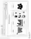 Fig. 34 - VIRTUALIZED DISTRIBUTION SYSTEM OFFERING VIRTUAL PRODUCTS OR SERVICES