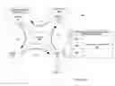 Fig. 09 - Systems and methods for aggregating and managing financial service accounts