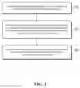 Fig. 02 - Blockchain-based service execution method and apparatus, and electronic device