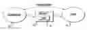 Fig. 01 - Electronic Transaction Receipt System and Method