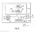 Fig. 06 - Electronic Transaction Receipt System and Method