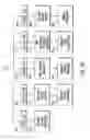Fig. 08 - Electronic Transaction Receipt System and Method