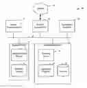 Fig. 01 - SYSTEMS AND METHODS FOR MANAGING COMPANY EXPENSES