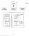 Fig. 02 - SYSTEMS AND METHODS FOR MANAGING COMPANY EXPENSES