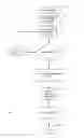 Fig. 06 - SYSTEMS AND METHODS FOR MANAGING COMPANY EXPENSES