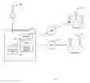 Fig. 08 - SYSTEMS AND METHODS FOR MANAGING COMPANY EXPENSES