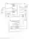 Fig. 09 - SYSTEMS AND METHODS FOR MANAGING COMPANY EXPENSES