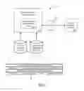 Fig. 02 - PROCESSING SYSTEM TO DETERMINE IMPACT OF ELECTRONIC RECORD NON-COMPLIANCE