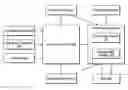 Fig. 01 - Determining an effect of a message on a personal brand based on future goals
