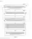 Fig. 02 - Method and system for reporter entity delivery