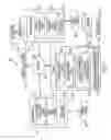 Fig. 02 - Systems and methods for interactive web-based processing of real estate transactions