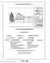 Fig. 45 - Systems and methods for interactive web-based processing of real estate transactions