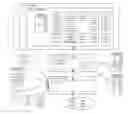 Fig. 01 - System and Method for Vetting Potential Jurors