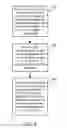 Fig. 04 - Providing near real-time and effective litigation management for multiple remote content systems using asynchronous bi-directional replication pipelines