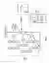 Fig. 02 - INTERNET-BASED CRIMINAL INVESTIGATION