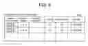 Fig. 08 - Information retrieval server, information retrieval system and information retrieval method