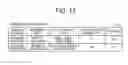 Fig. 12 - Information retrieval server, information retrieval system and information retrieval method