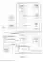 Fig. 02 - DYNAMIC THREAD EXECUTION ARBITRATION