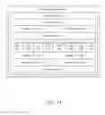 Fig. 07 - DYNAMIC THREAD EXECUTION ARBITRATION