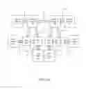 Fig. 09 - DYNAMIC THREAD EXECUTION ARBITRATION