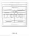 Fig. 07 - Handling pipeline submissions across many compute units