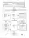 Fig. 02 - Graphics processor register data re-use mechanism