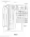 Fig. 09 - Graphics processor register data re-use mechanism