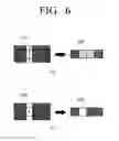 Fig. 07 - Electronic device and data processing method thereof