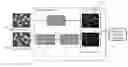 Fig. 01 - System and method for learning-based image super-resolution