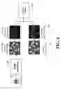 Fig. 07 - System and method for learning-based image super-resolution