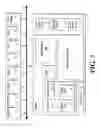 Fig. 08 - System and method for learning-based image super-resolution
