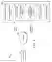 Fig. 02 - Customizable image cropping using body key points