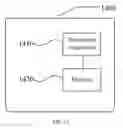 Fig. 07 - SYNTHESIS METHOD OF CHINESE PRINTED CHARACTER IMAGES AND DEVICE THEREOF